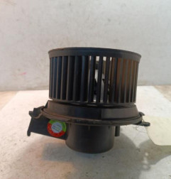 Pulseur d'air PEUGEOT 206