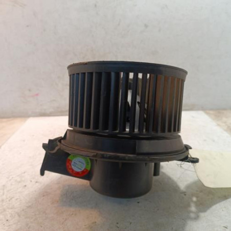 Pulseur d'air PEUGEOT 206