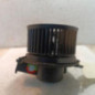 Pulseur d'air PEUGEOT 206