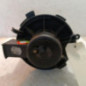 Pulseur d'air PEUGEOT 206