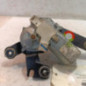 Moteur essuie glace arriere PEUGEOT 206