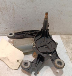 Moteur essuie glace arriere PEUGEOT 206