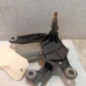 Moteur essuie glace arriere PEUGEOT 206