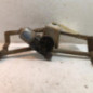 Moteur essuie glace avant PEUGEOT 206