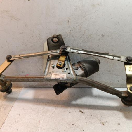Moteur essuie glace avant PEUGEOT 206
