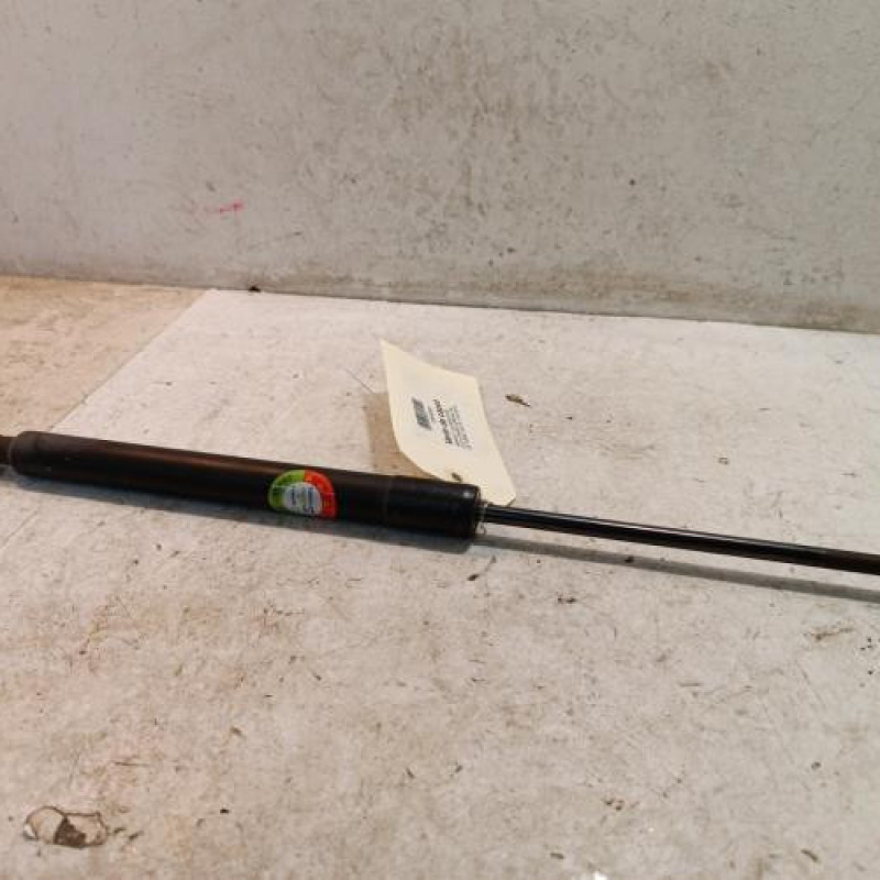 Verin de capot RENAULT CLIO 4 Verin de capot RENAULT CLIO 4