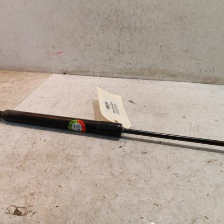Verin de capot RENAULT CLIO 4 Photo n°1