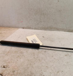 Verin de capot RENAULT CLIO 4