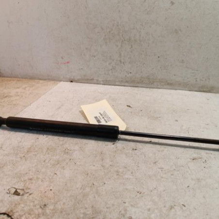 Verin de capot RENAULT CLIO 4