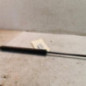 Verin de capot RENAULT CLIO 4