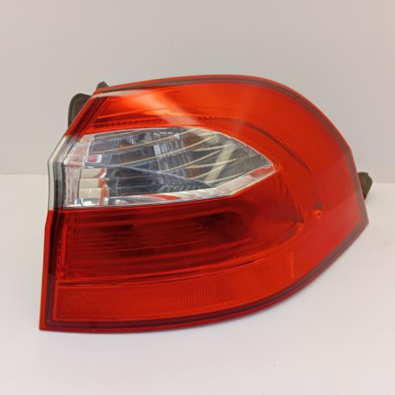 Feu arriere principal droit (feux) KIA RIO 3 Feu arriere principal droit (feux) KIA RIO 3