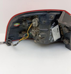 Feu arriere principal droit (feux) KIA RIO 3