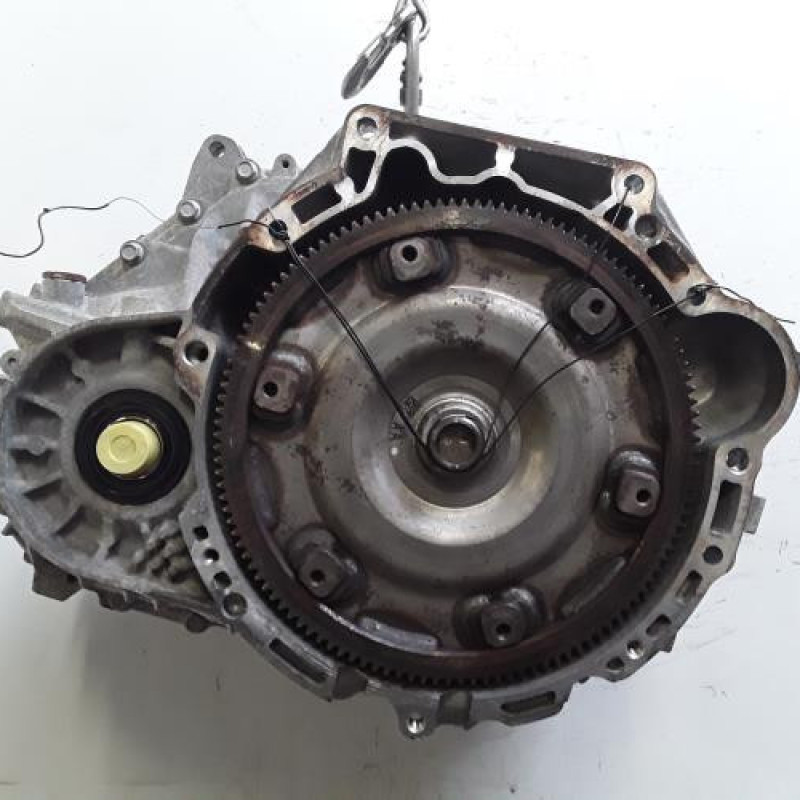 Boite de vitesses HYUNDAI SANTA FE 2