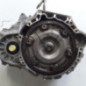 Boite de vitesses HYUNDAI SANTA FE 2