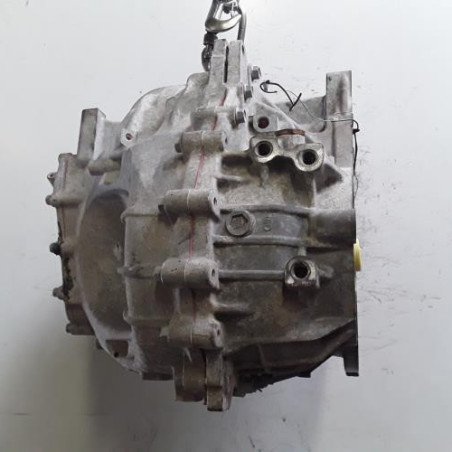 Boite de vitesses HYUNDAI SANTA FE 2