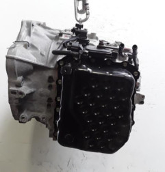 Boite de vitesses HYUNDAI SANTA FE 2 Photo n°4