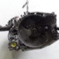 Boite de vitesses CITROEN C5 2