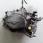 Boite de vitesses CITROEN C5 2