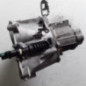 Boite de vitesses CITROEN C5 2