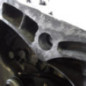 Boite de vitesses CITROEN C5 2