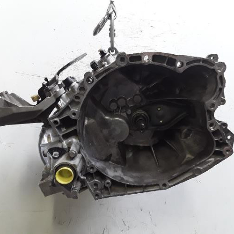 Boite de vitesses PEUGEOT 407