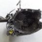 Boite de vitesses PEUGEOT 407
