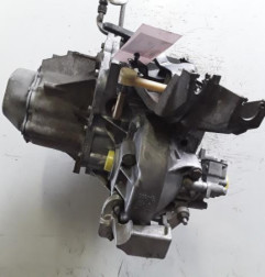 Boite de vitesses PEUGEOT 407