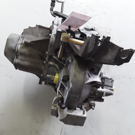 Boite de vitesses PEUGEOT 407
