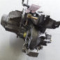 Boite de vitesses PEUGEOT 407