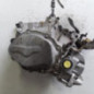 Boite de vitesses PEUGEOT 407