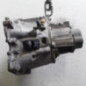 Boite de vitesses PEUGEOT 407