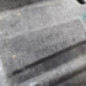 Boite de vitesses PEUGEOT 407
