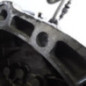 Boite de vitesses PEUGEOT 407