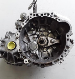 Boite de vitesses TOYOTA COROLLA VERSO 2 Photo n°1