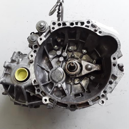 Boite de vitesses TOYOTA COROLLA VERSO 2 Photo n°1