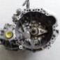 Boite de vitesses TOYOTA COROLLA VERSO 2