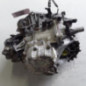 Boite de vitesses TOYOTA COROLLA VERSO 2