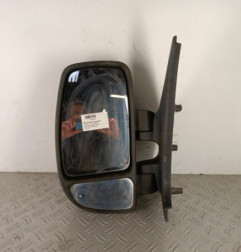 Retroviseur gauche RENAULT MASTER 2 Photo n°1