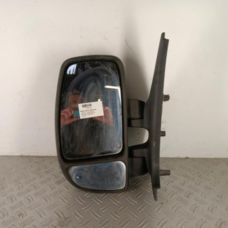 Retroviseur gauche RENAULT MASTER 2 Photo n°1