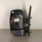 Retroviseur gauche RENAULT MASTER 2