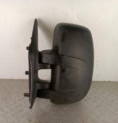 Retroviseur gauche RENAULT MASTER 2