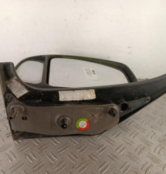 Retroviseur gauche RENAULT MASTER 2 Photo n°4