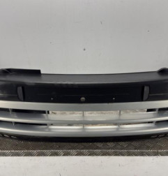 Pare choc avant RENAULT CLIO 2 Photo n°1