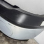 Pare choc avant RENAULT CLIO 2