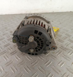 Alternateur CHEVROLET SPARK