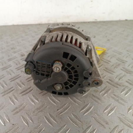 Alternateur CHEVROLET SPARK