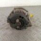 Alternateur CHEVROLET SPARK