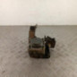 Bloc ABS (freins anti-blocage) DACIA SANDERO 1