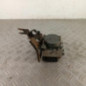 Bloc ABS (freins anti-blocage) DACIA SANDERO 1