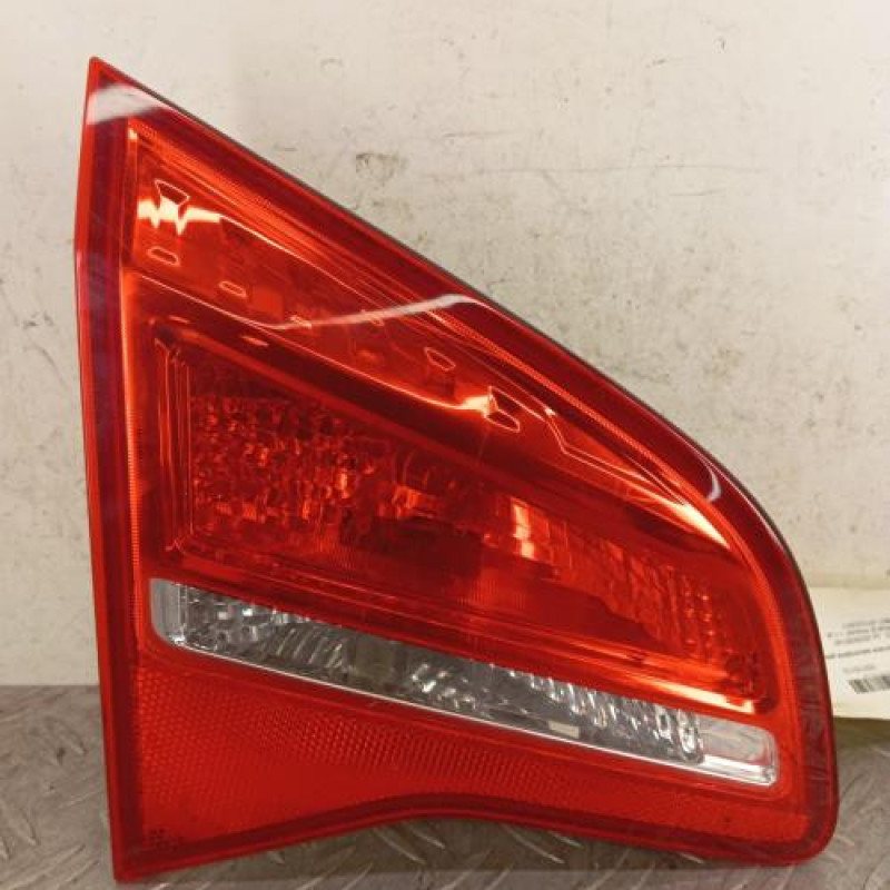 Feu arriere secondaire gauche (feux) OPEL MERIVA B